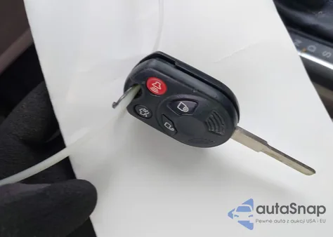 2018 Ford Escape Sel из США, поврежденный, VIN 1FMCU9HDXJUB02196